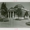 Ohio - Building - Exterior