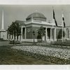 Ohio - Building - Exterior