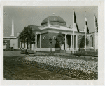 Ohio - Building - Exterior