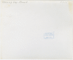 Opening Day - 1939 Season - Crowd