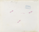 Opening Day - 1939 Season - Audience