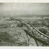 Pulaski Skyway