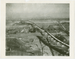 Pulaski Skyway