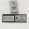 Passes