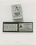 Passes