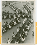 Piano festival