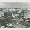 Parades - Veterans