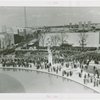 Parades - Veterans