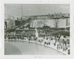 Parades - Veterans