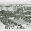 Parades - Veterans
