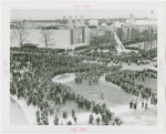 Parades - Veterans