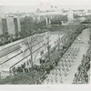 Parades - Cadets