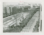 Parades - Cadets