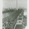 Parades - Sailors