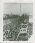 Parades - Sailors