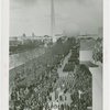 Parades - Sailors