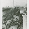 Parades - Sailors