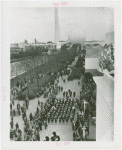 Parades - Sailors