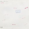 Parades - Sailors
