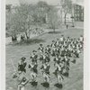 Parades - Band