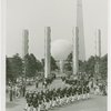 Parades - Marines