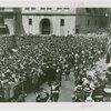 Parades - Women playing bagpipes