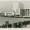 Parades - Sailors