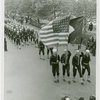 Parades - Sailors