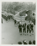 Parades - Sailors