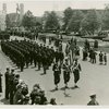 Parades - Troops of Fighting 69