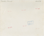 Parades - Review - Grover Whalen and officials review troops
