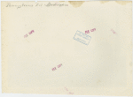 Pennsylvania Participation - Dedication