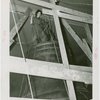 Pennsylvania Participation - Woman standing on Liberty Bell