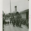 Pennsylvania Participation - Liberty parade