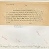 Pennsylvania Participation - Cornelius Scully (Mayor of Pittsburgh) signs guestbook