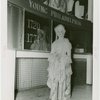 Pennsylvania Participation - Woman in costume