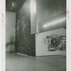Pennsylvania Participation - Coal exhibit