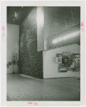 Pennsylvania Participation - Coal exhibit