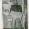 Pennsylvania Participation - Boy in Blue statue