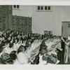 Pennsylvania Participation - Choir
