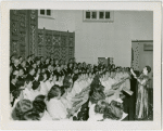 Pennsylvania Participation - Choir