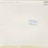 Pennsylvania Participation - Choir