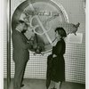 Pennsylvania Participation - Oil exhibit