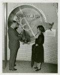 Pennsylvania Participation - Oil exhibit