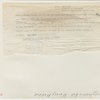 Pennsylvania Participation - Boy on typewriter in exhibit