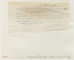 Pennsylvania Participation - Boy on typewriter in exhibit
