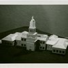 Pennsylvania Participation - Building - Model