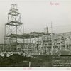 Pennsylvania Participation - Building - Construction