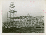 Pennsylvania Participation - Building - Construction