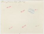 Pennsylvania Participation - Building - Construction